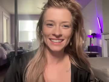 hot cam girl saraxjacob image #2982904