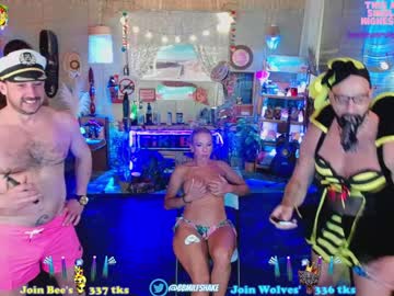 hot cam couple bigbananamilfshake image #1039270