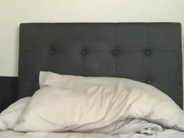 massivelonghorsedick hot cam