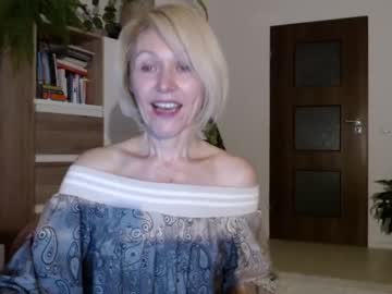 hot cam girl jasmin18v image #274932