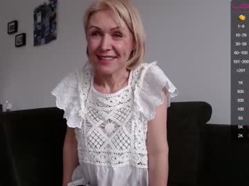 hot cam girl jasmin18v image #762621
