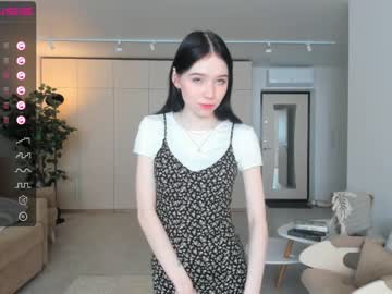 hot cam girl oki_dokie image #2998013