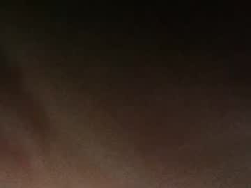 hot cam man dargar96 image #1518934