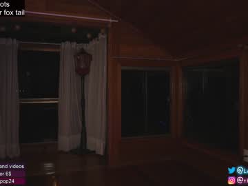 hot cam girl loollypop24 image #2862201