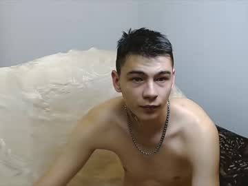 hot cam man scorpion_250 image #2113988