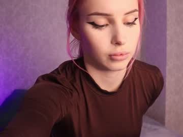 hot cam couple alinalol image #2514815