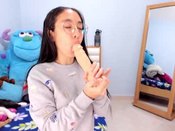 hot cam girl helenrus image #239734