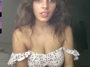 hot cam girl lilbeccaxo image #420389