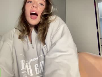 hot cam girl angel_from_sky image #4335465
