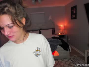 hot cam girl kayribbons image #536651