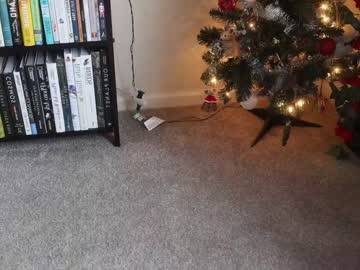 hot cam girl ellynaomi image #3908593