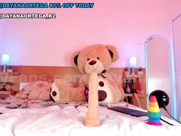 hot cam girl daya_curly image #2933758