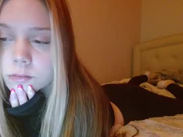 hot cam girl xxxjadewilliamsxxx image #2906635