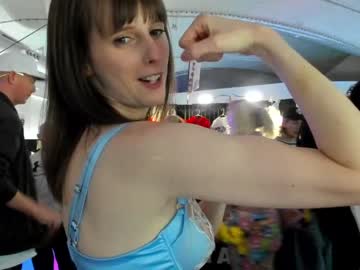 hot cam girl foxy_gamer image #4173787