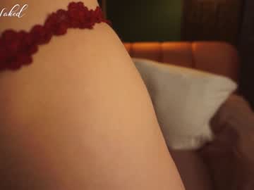 hot cam girl lalalexa image #2276279