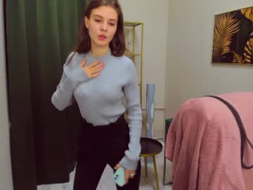 hot cam girl aurora_bray image #1830260