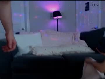 luv_birds hot cam