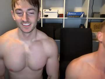 hot cam man jeffrey_exposed image #3414269