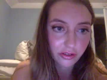 hot cam girl kylie_x_heart image #134506