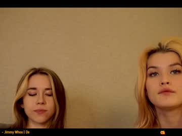 hot cam couple a_mhere image #2241836