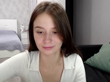 hot cam girl _hey_siri_ image #1663803