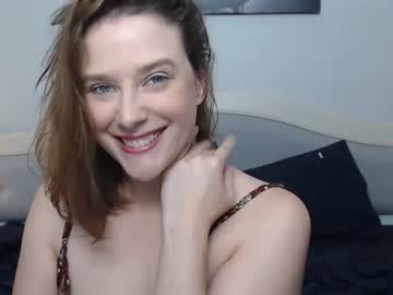 hot cam girl bluexstacey image #901518