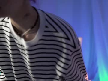 hot cam girl neferpita image #4500132