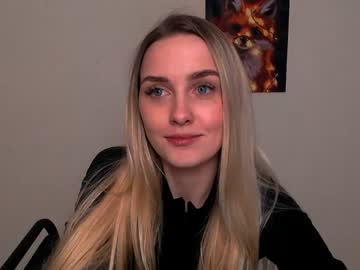 hot cam girl bottomless_eyes_ image #887055