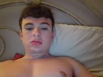 hot cam man dndo21 image #2840845