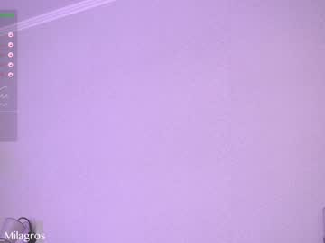 hot cam girl mia_milagros image #2988730