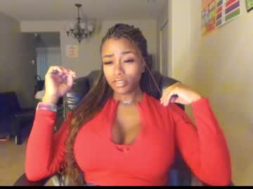 hot cam girl napudi1 image #2678470