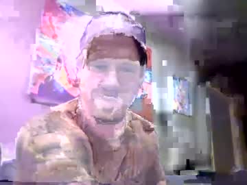 hot cam man hurricanerodzilla image #2572536