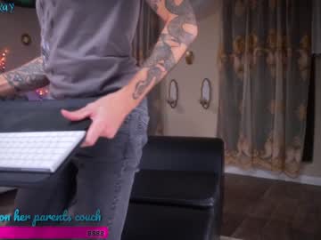 hot cam girl amberlaray image #85575
