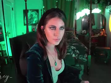 hot cam girl audrey_ image #344721