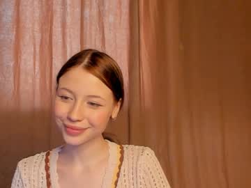 hot cam girl lovelydelmel image #4282944