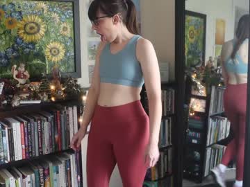 hot cam girl ellynaomi image #4008582