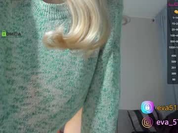 hot cam girl procrastination_ image #470093