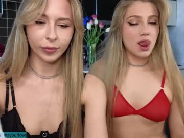hot cam girl yononeey image #4344891