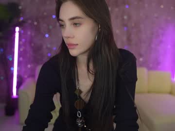 hot cam couple anabel054 image #3497228