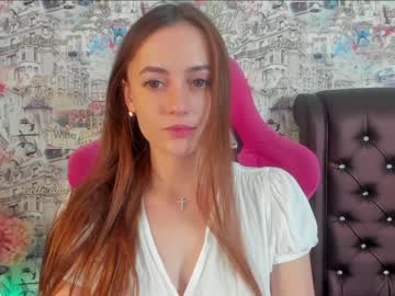 hot cam girl angelina_new image #3751974