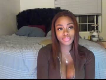hot cam girl napudi1 image #747860