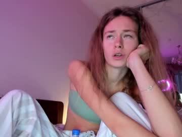 hot cam girl oksanafedorova image #1186935