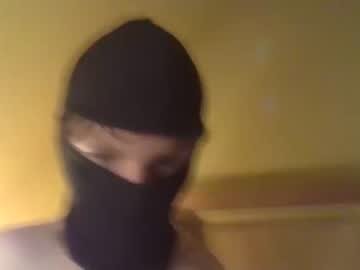 hot cam man hugobeats5 image #4154081