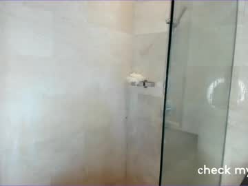 hot cam girl merelin__ image #1882025
