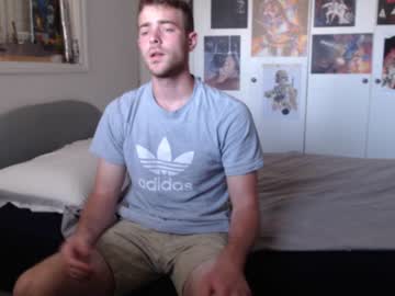 hot cam man shawnshelby image #2913027