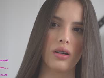hot cam girl venezolanacute image #1032593