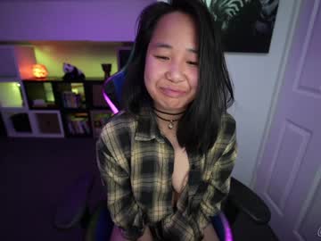 hot cam girl naughtynerdygirl image #2951877