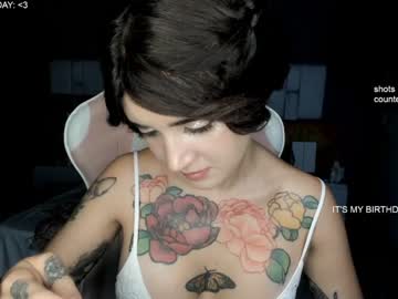 hot cam girl sugar_troubl3 image #1446792
