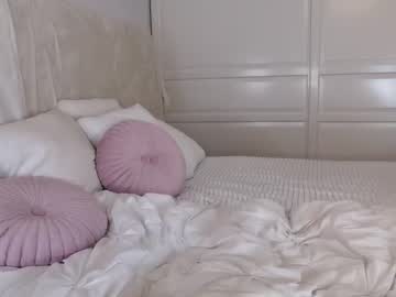 hot cam girl lilemilyy image #4469825