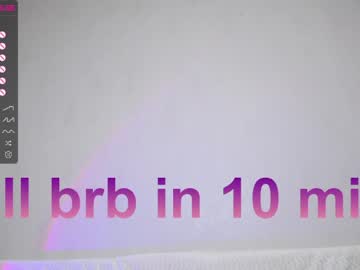 hot cam girl shycinderella image #1983507